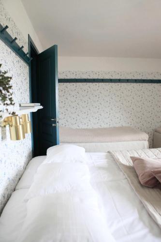 Agda Lund Bed & Breakfast - image 6