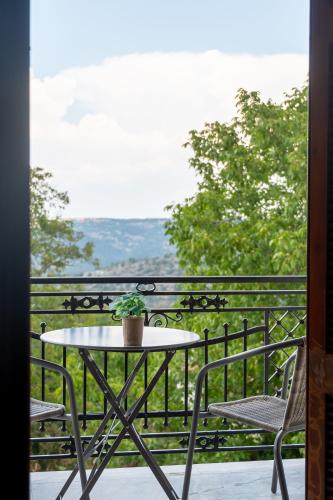 1924 Studios 3 in 華爾維薩拉哥尼亞斯