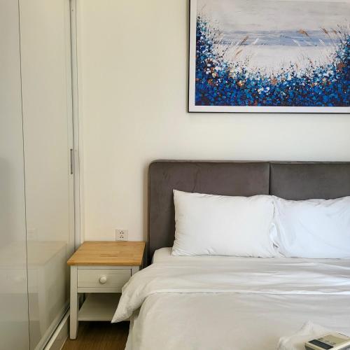 Apartment image 10