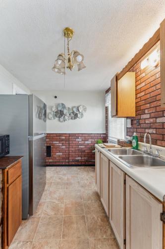 나이아가라 폴스 (NY) Snug Escape Close to Niagara Falls home 3성급 싱글룸 객실