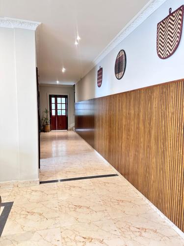 2 bedrooms, 3 beds