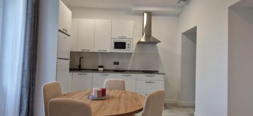 Facilities, Apartamentos Arenal in Jerez de la Frontera