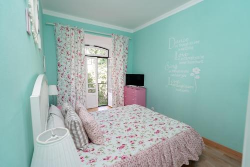 Hostel Crespo – Lisbon, NY
