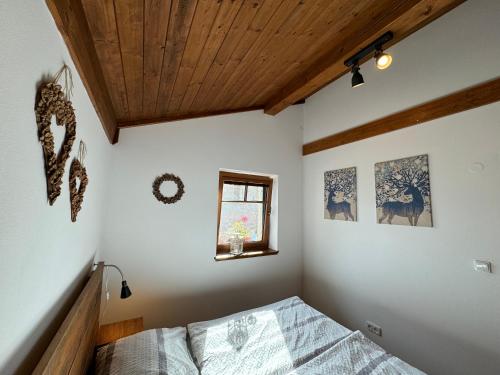 Kamenny apartman - main image
