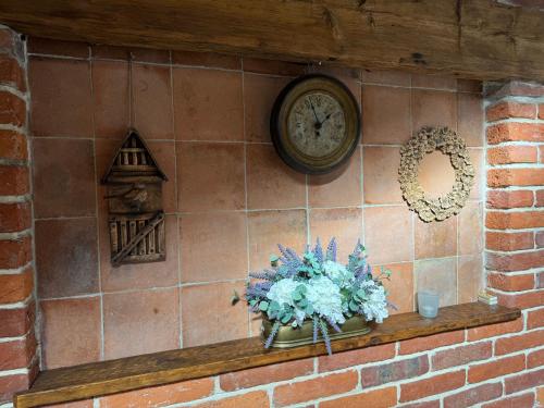 Kamenny apartman - image 7