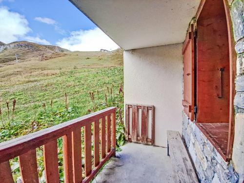 Apartment La Divaria - Le Lac-6 by Interhome in Tignes Le Lac