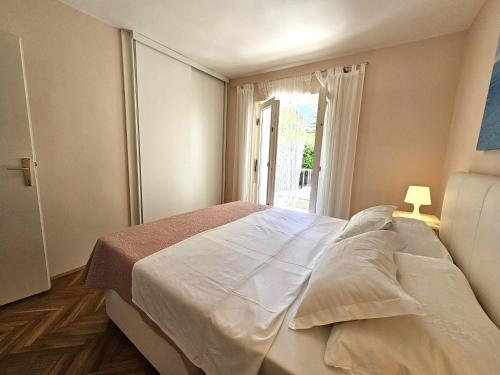 Apartment Mirko - image 14