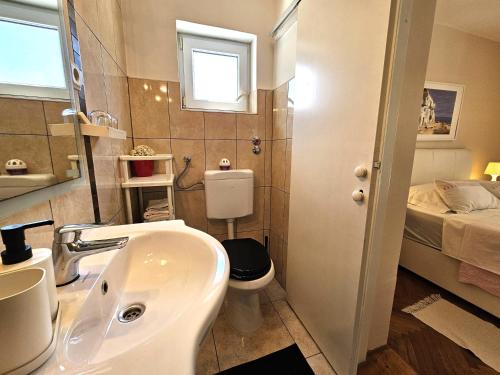 Two-Bedroom Apartment Standard image 10