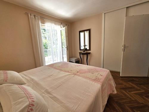 Apartment Mirko - image 2