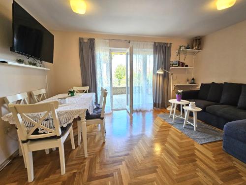 Apartment Mirko - main image