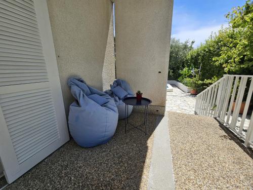 Two-Bedroom Apartment Standard image 4