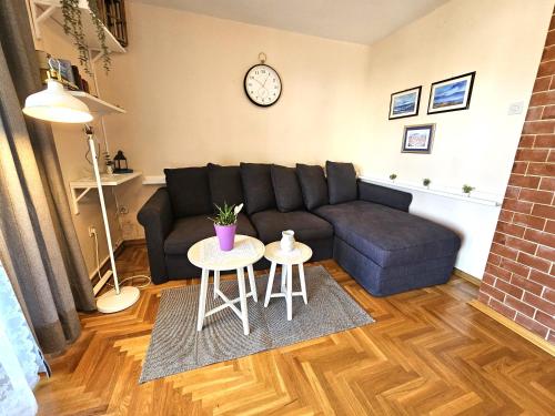 Two-Bedroom Apartment Standard image 5