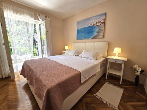 Two-Bedroom Apartment Standard image 6