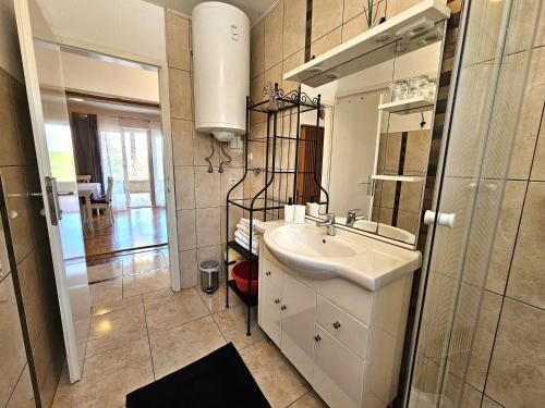 Two-Bedroom Apartment Standard image 7