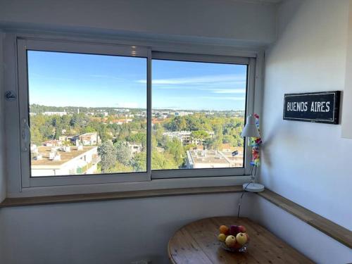 Casa La Selva-Vue magnifique in Alco