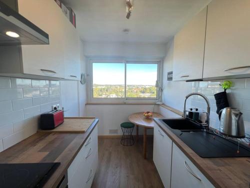 Casa La Selva-Vue magnifique in Alco