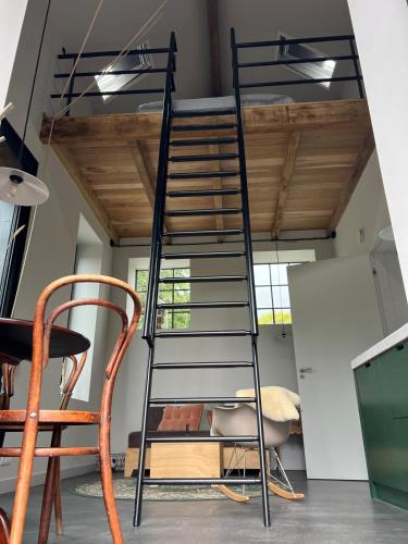 Suvelfabryk Suvelfabryk