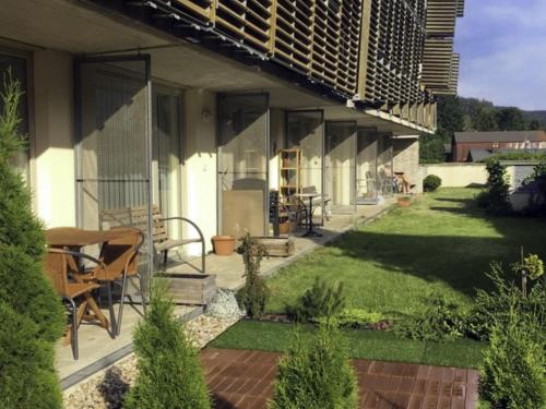 Studio Certovka U jelena by Interhome in Harrachov