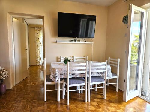 Apartment Mirko - image 13