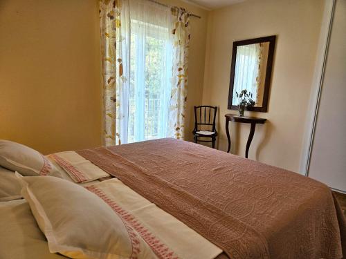 Apartment Mirko - image 12