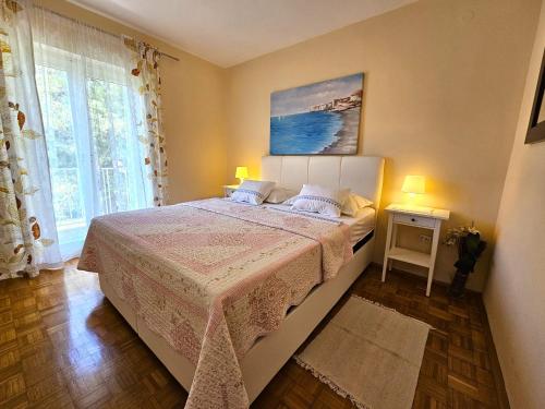 Two-Bedroom Apartment image 8