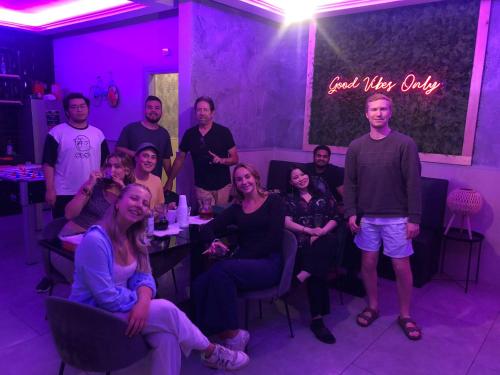 Palladini Hostel Rome - image 2