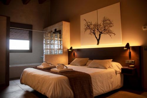 Cal Escuder in Sabadell