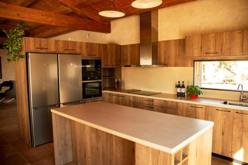 Cal Escuder in Sabadell