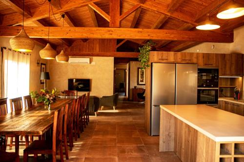 Einrichtungen, Cal Escuder in Sabadell