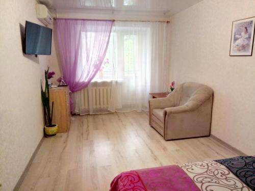 Apartment - Generala Petrova Street – khách sạn tại Malynovsky