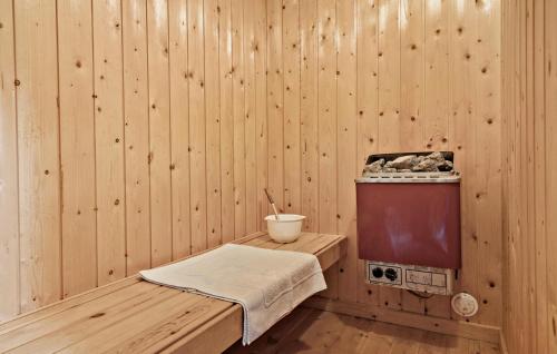 Attractions, Stunning Home In Sydals With Sauna in Sydals