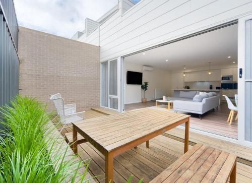 Schnapper Lane, Warrnambool (foto 7)