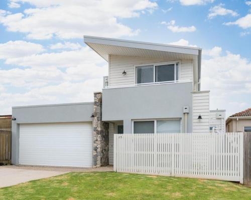Schnapper Lane, Warrnambool (foto 9)