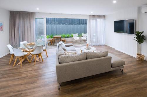 Schnapper Lane, Warrnambool (foto 11)