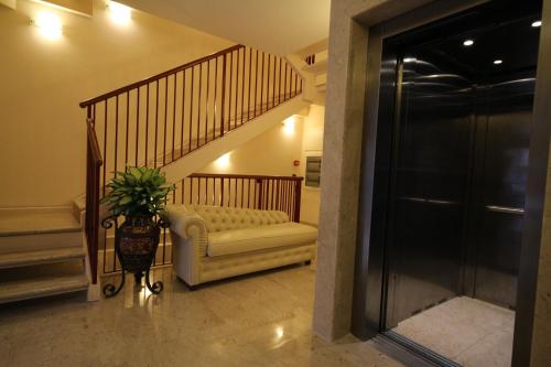 Hotel Principe Eugenio - image 11