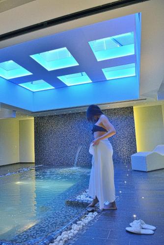 Foto - Hotel Degli Ulivi