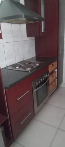 View in, Mbombela (Foto 2)