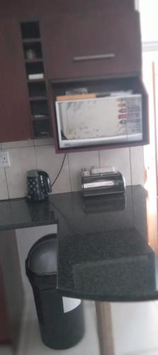 View in, Mbombela (Foto 3)