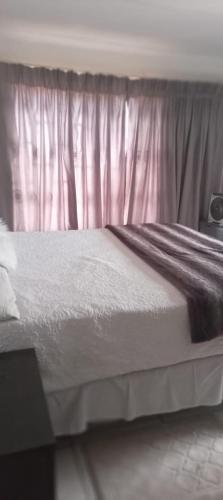 View in, Mbombela (Foto 6)