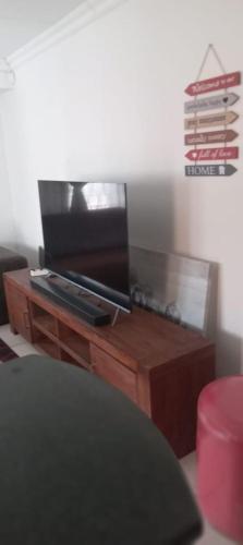 View in, Mbombela (Foto 8)