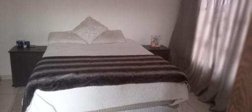 View in, Mbombela (Foto 9)
