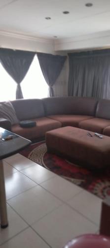 View in, Mbombela (Foto 10)