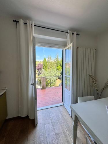 Casa in campagna, Vinci (photo 10)
