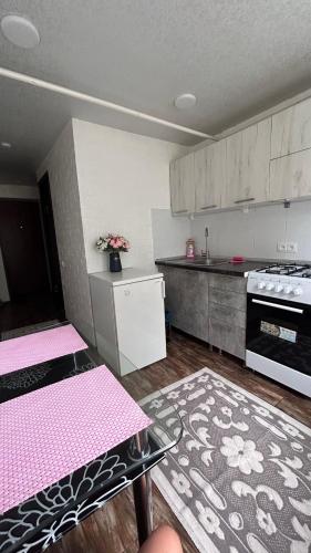 Apartament in chirie Moldova or.Soroca in Soroca