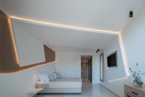 Kassandra Bay Resort Suites & Spa - image 13