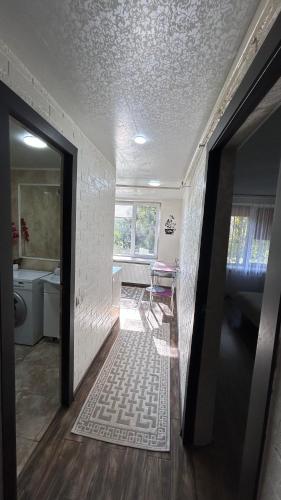 Apartament in chirie Moldova or.Soroca in Soroca