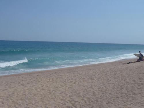 Bravaholidays-242-SC18 in 布拉內斯