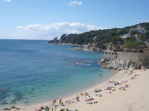 Bravaholidays-242-SC18 in 布拉內斯