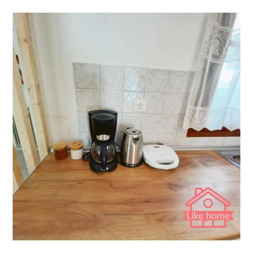 Like home Διαμέρισμα κοντά στο ΤΕΙ και στο κέντρο (Like home Διαμερισμα κοντα στο ΤΕΙ και στο κεντρο) in Lamia