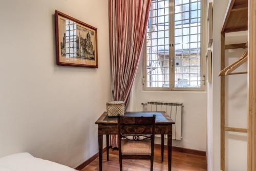 Domus in Via Del Corso, Roma (foto 10)